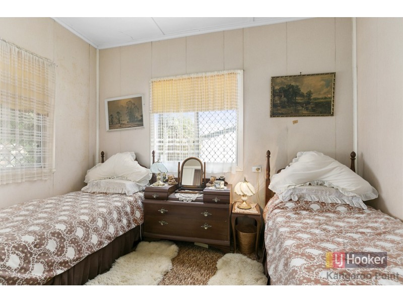 18 Yacht Street, Clontarf QLD 4019