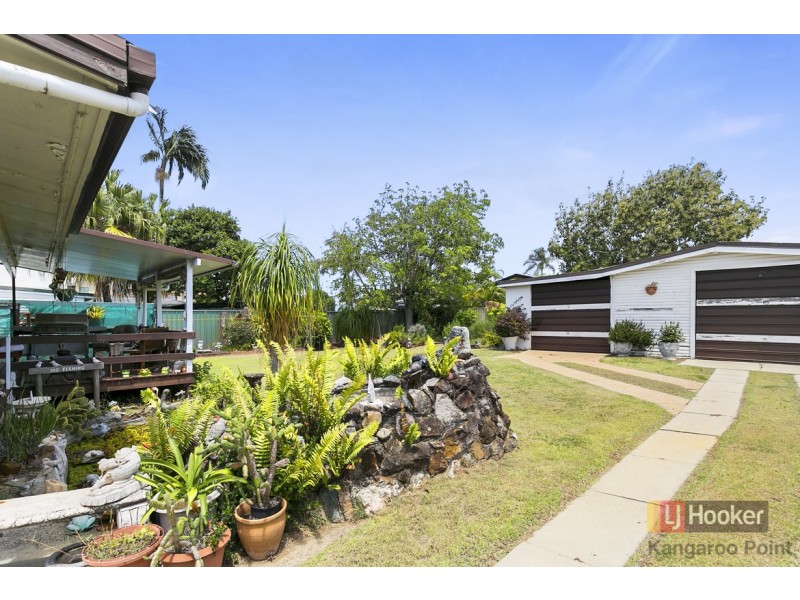 18 Yacht Street, Clontarf QLD 4019