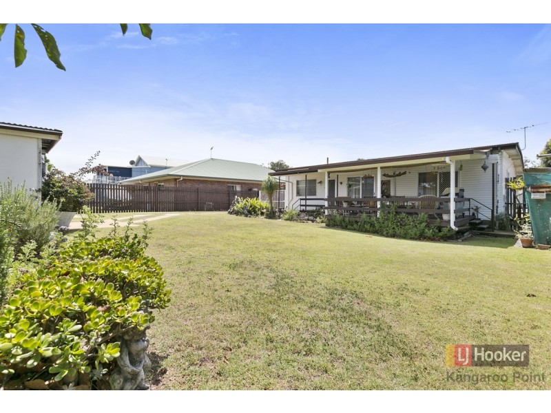 18 Yacht Street, Clontarf QLD 4019