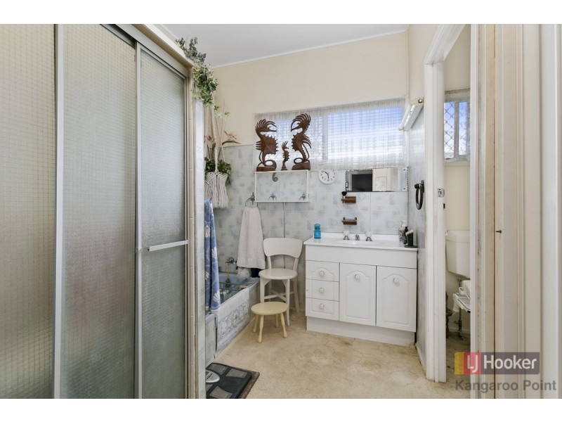 18 Yacht Street, Clontarf QLD 4019