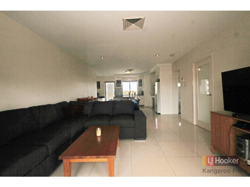 11/215 Wellington Road, East Brisbane QLD 4169