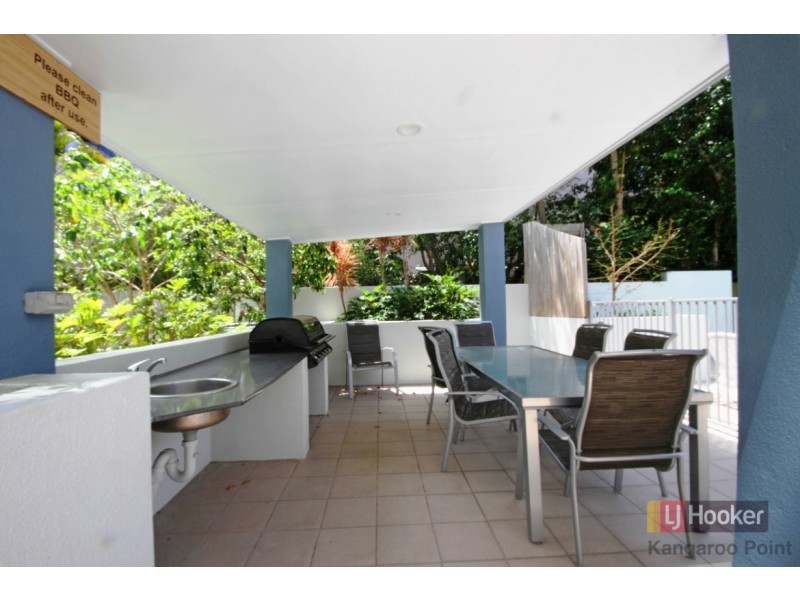 11/215 Wellington Road, East Brisbane QLD 4169