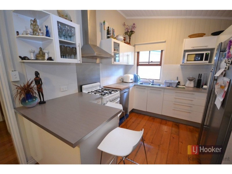 10 Geelong Street, East Brisbane QLD 4169