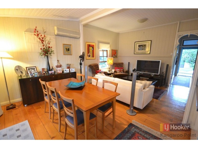 10 Geelong Street, East Brisbane QLD 4169