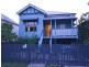 10 Geelong Street, East Brisbane QLD 4169