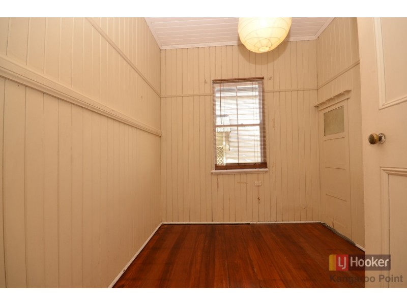 27 Geelong Street, East Brisbane QLD 4169