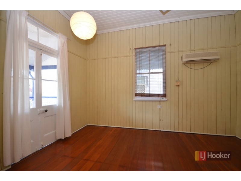 27 Geelong Street, East Brisbane QLD 4169