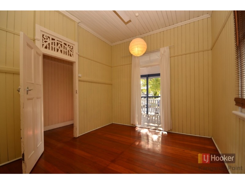 27 Geelong Street, East Brisbane QLD 4169