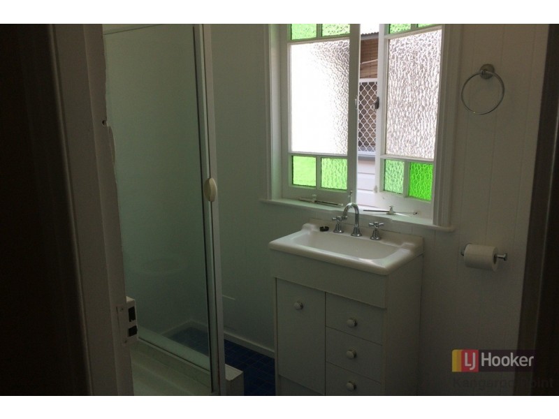 27 Geelong Street, East Brisbane QLD 4169