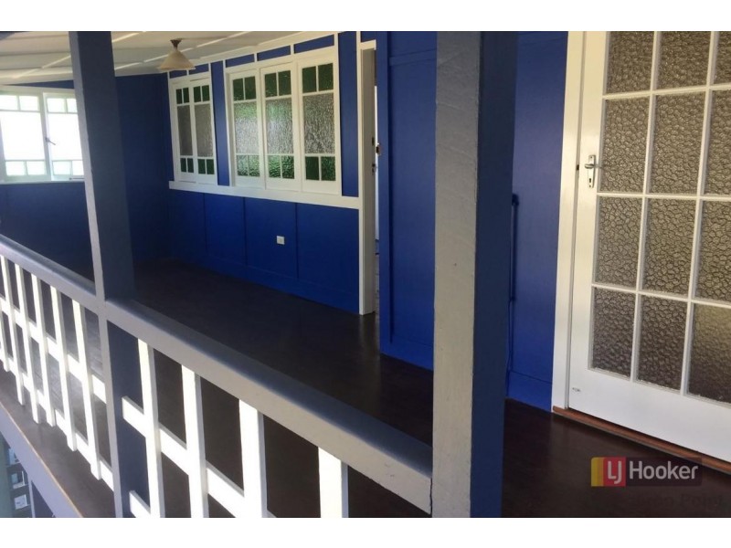 27 Geelong Street, East Brisbane QLD 4169