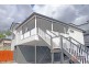 6/25 Balmoral Street, Hawthorne QLD 4171