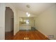 6/25 Balmoral Street, Hawthorne QLD 4171