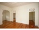 6/25 Balmoral Street, Hawthorne QLD 4171
