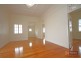 6/25 Balmoral Street, Hawthorne QLD 4171