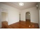 6/25 Balmoral Street, Hawthorne QLD 4171