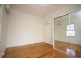 6/25 Balmoral Street, Hawthorne QLD 4171