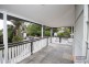 6/25 Balmoral Street, Hawthorne QLD 4171