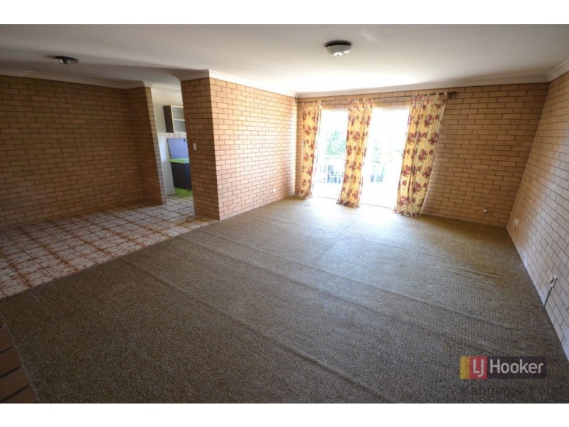 6/109 Thorn Street, Kangaroo Point QLD 4169