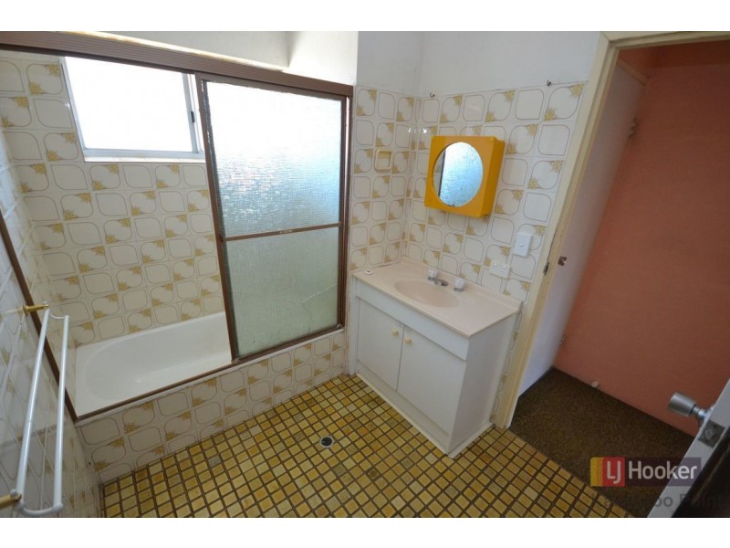 6/109 Thorn Street, Kangaroo Point QLD 4169