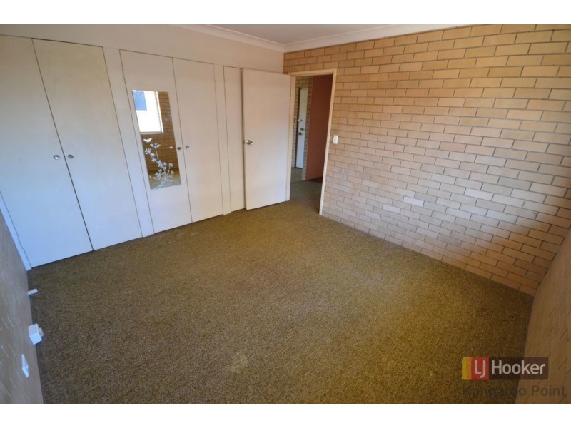 6/109 Thorn Street, Kangaroo Point QLD 4169