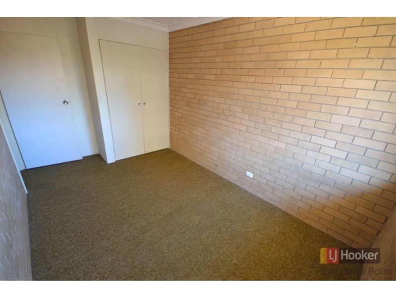 6/109 Thorn Street, Kangaroo Point QLD 4169