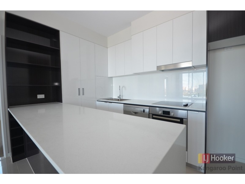 86/55 Princess Street, Kangaroo Point QLD 4169