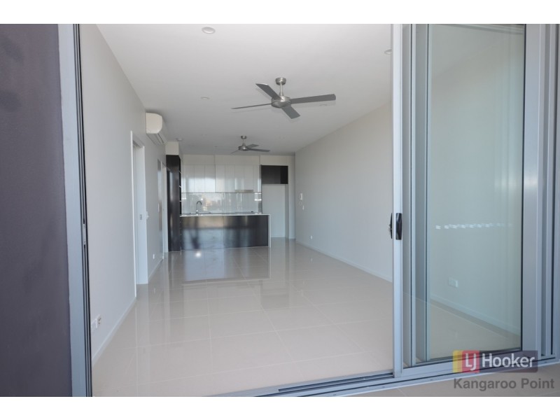 86/55 Princess Street, Kangaroo Point QLD 4169