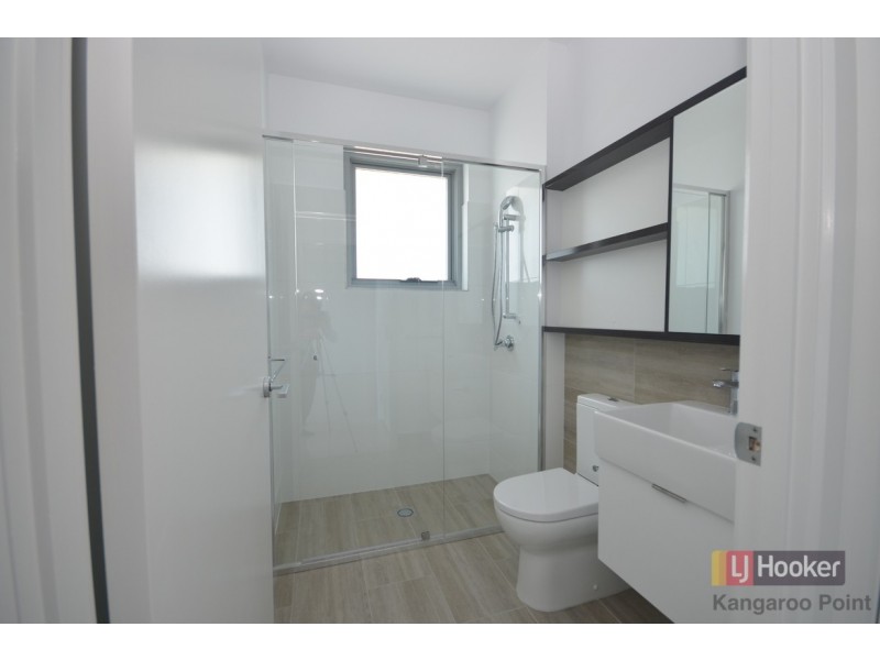 86/55 Princess Street, Kangaroo Point QLD 4169