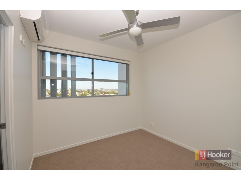 86/55 Princess Street, Kangaroo Point QLD 4169