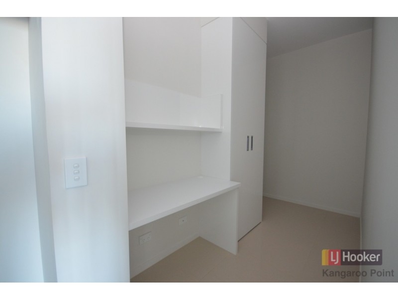 86/55 Princess Street, Kangaroo Point QLD 4169