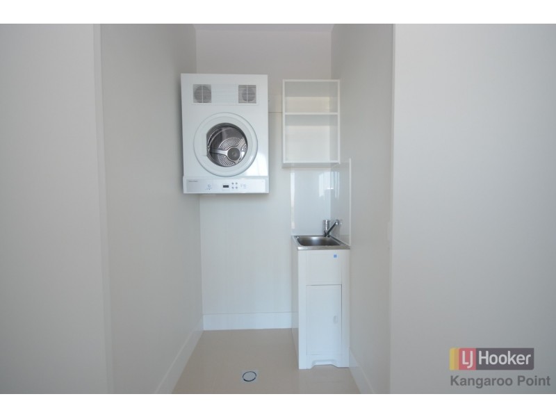 86/55 Princess Street, Kangaroo Point QLD 4169