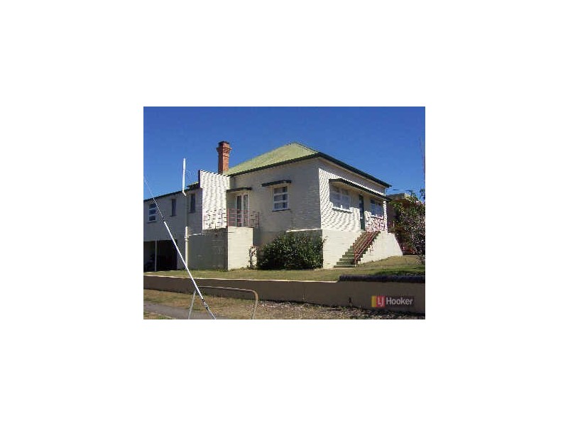 1/499 Vulture Street, East Brisbane QLD 4169