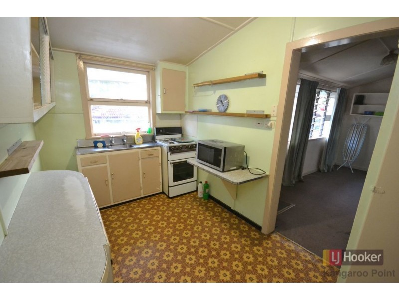 1/499 Vulture Street, East Brisbane QLD 4169