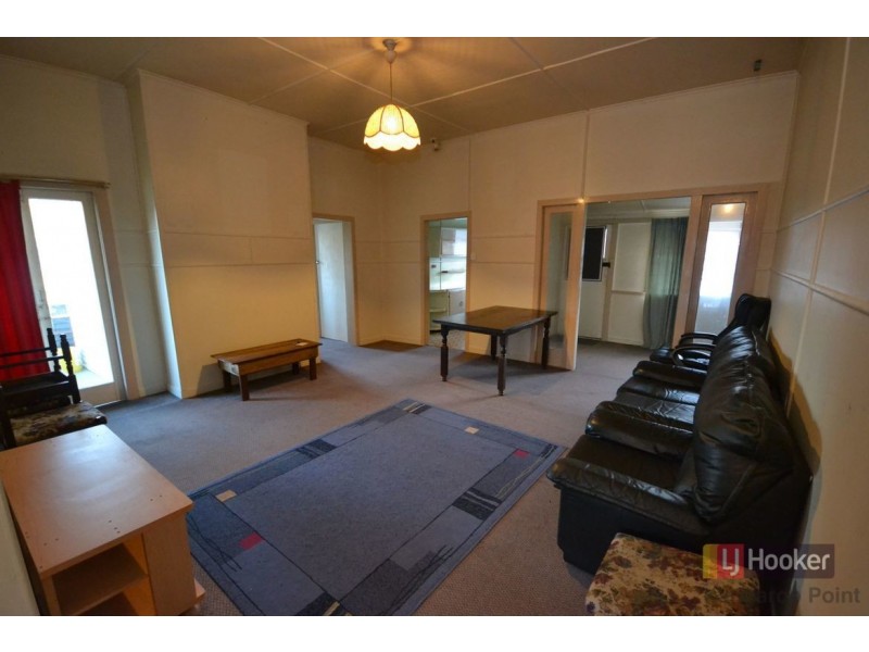 1/499 Vulture Street, East Brisbane QLD 4169