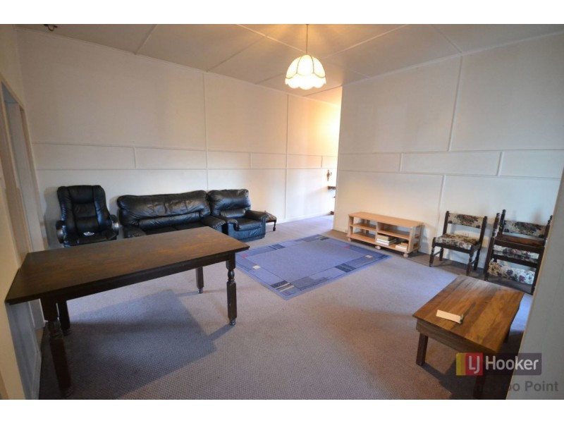 1/499 Vulture Street, East Brisbane QLD 4169