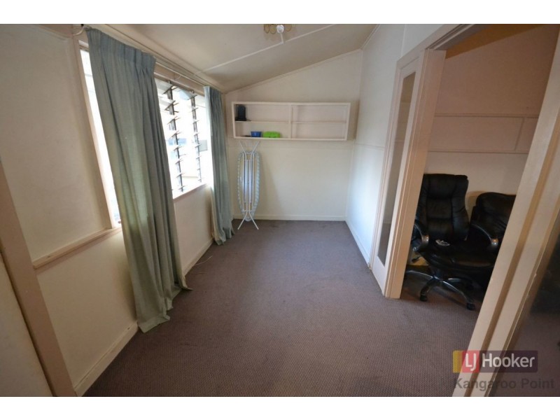 1/499 Vulture Street, East Brisbane QLD 4169