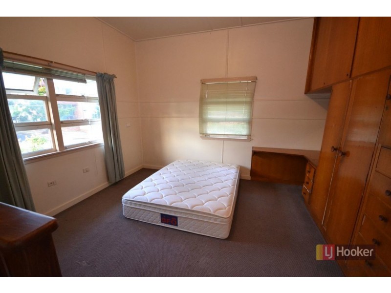 1/499 Vulture Street, East Brisbane QLD 4169