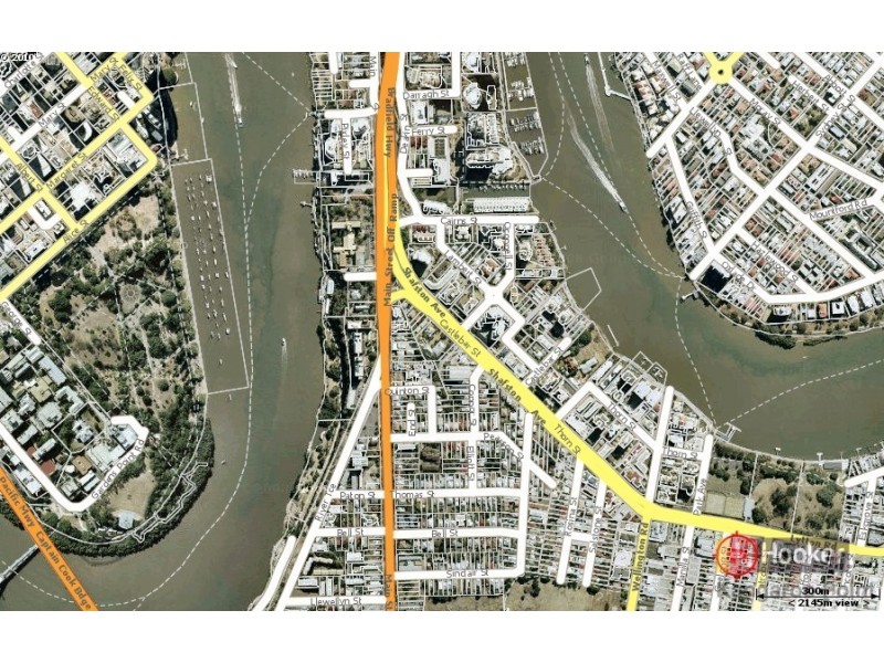 2/69 Geelong Street, East Brisbane QLD 4169