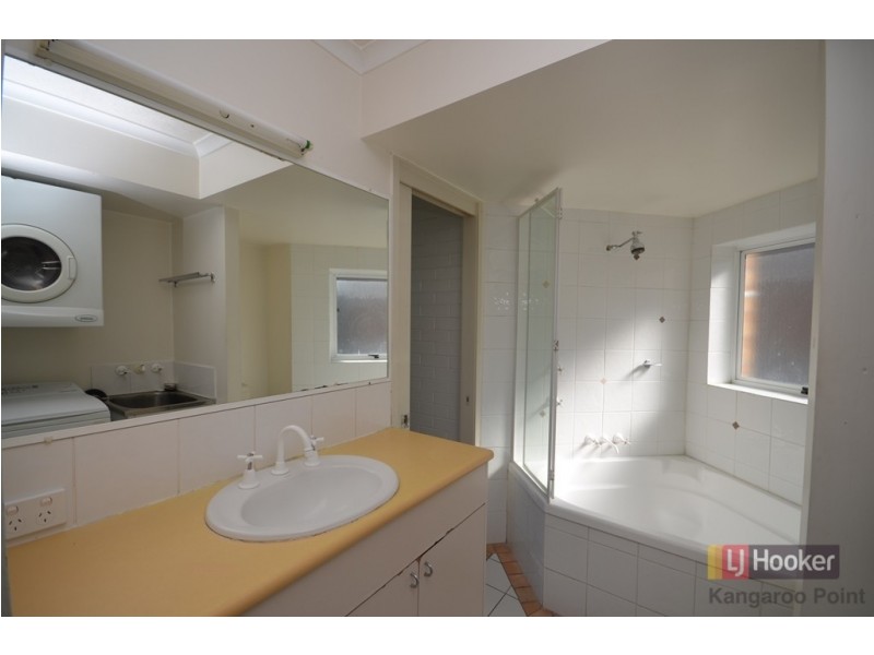 41/492 Main Street, Kangaroo Point QLD 4169