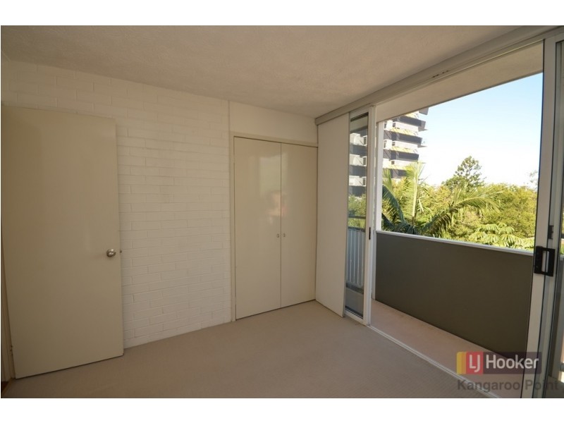 41/492 Main Street, Kangaroo Point QLD 4169