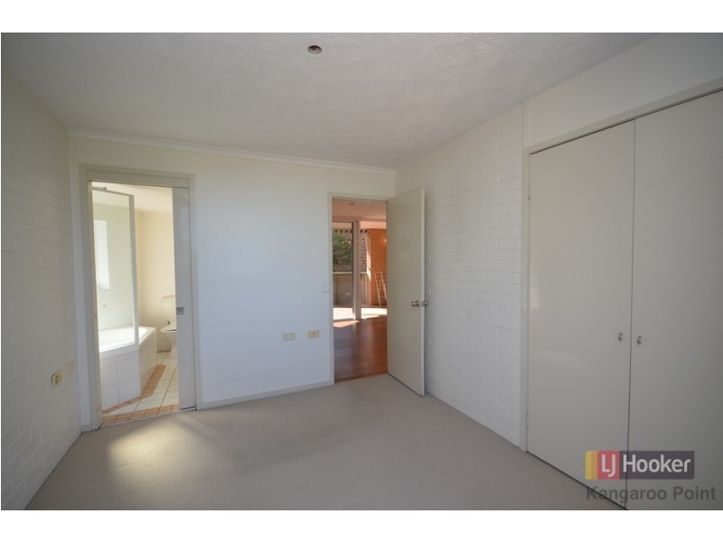 41/492 Main Street, Kangaroo Point QLD 4169