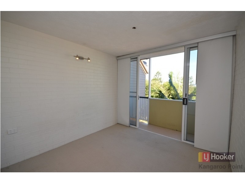 41/492 Main Street, Kangaroo Point QLD 4169