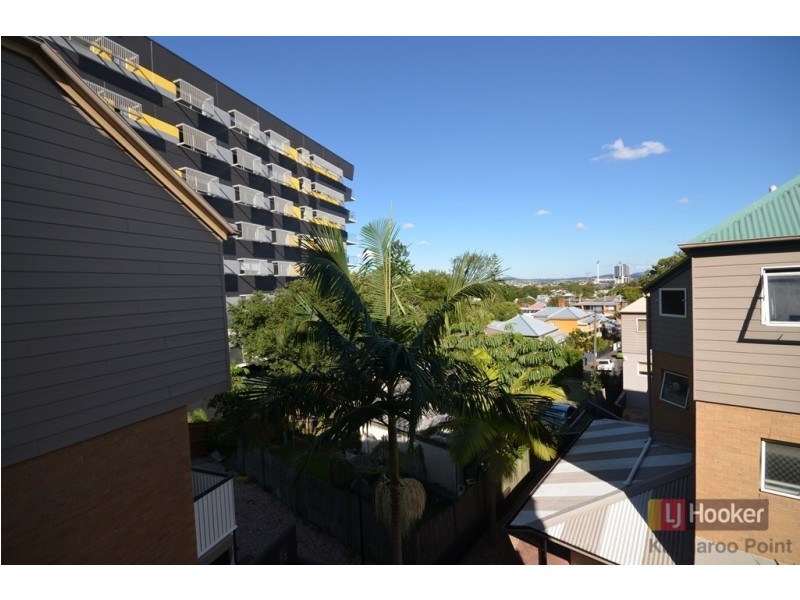 41/492 Main Street, Kangaroo Point QLD 4169