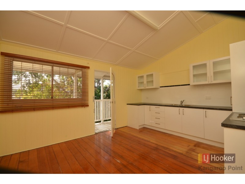 22 Geelong Street, East Brisbane QLD 4169