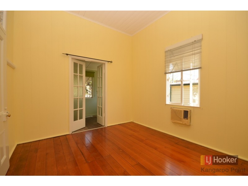 22 Geelong Street, East Brisbane QLD 4169