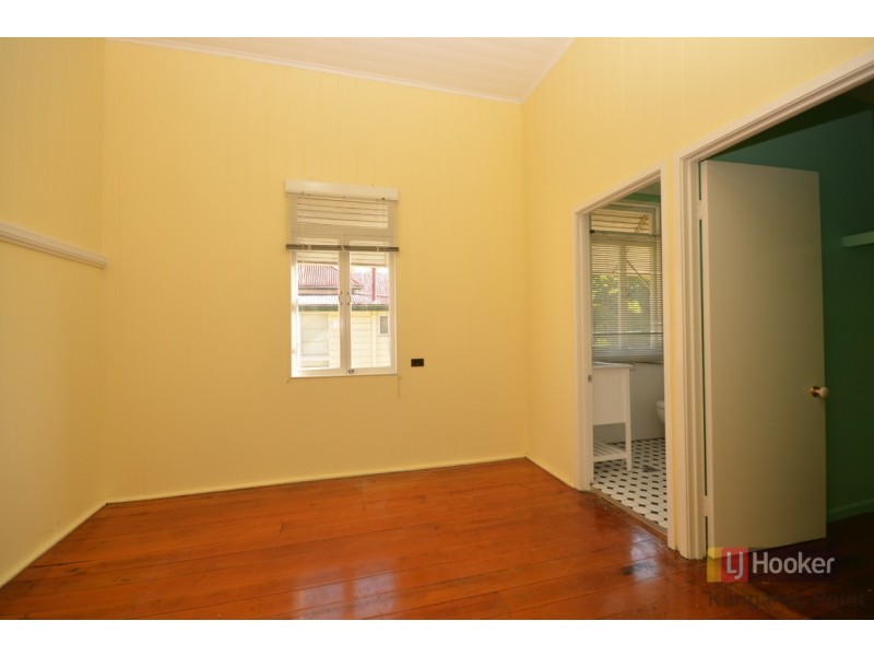 22 Geelong Street, East Brisbane QLD 4169