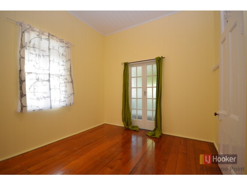 22 Geelong Street, East Brisbane QLD 4169