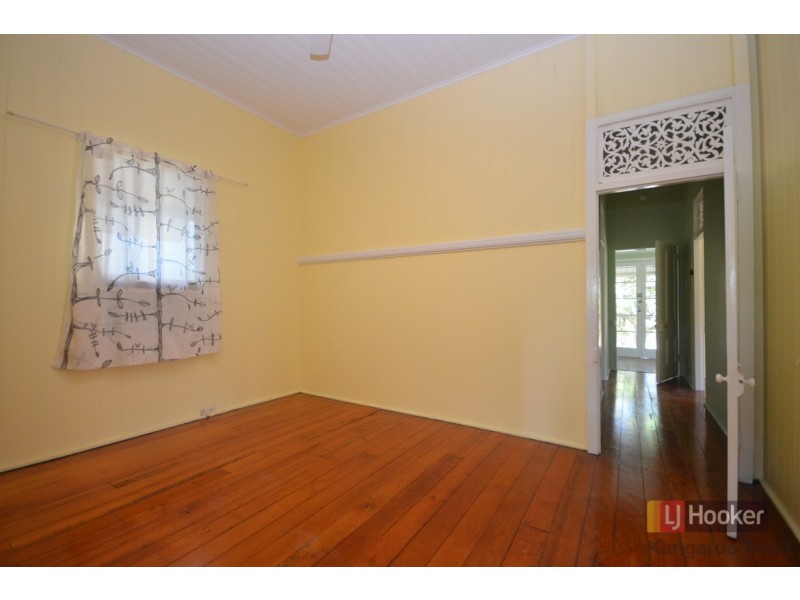 22 Geelong Street, East Brisbane QLD 4169