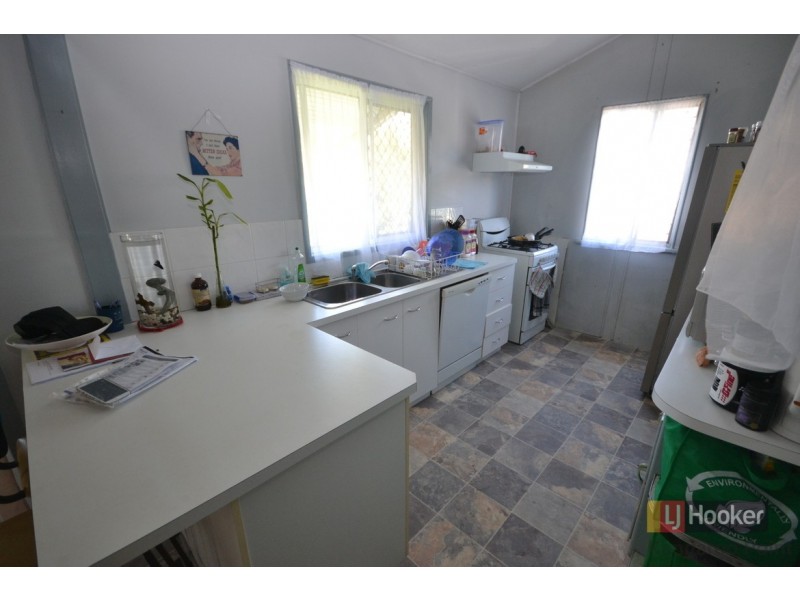 30 Rosina Street, Kangaroo Point QLD 4169