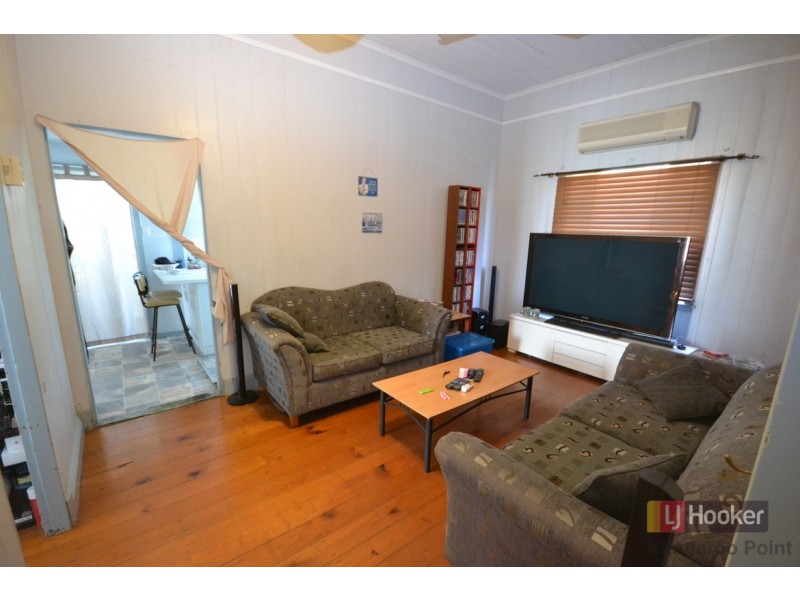 30 Rosina Street, Kangaroo Point QLD 4169